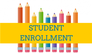 Enrollment